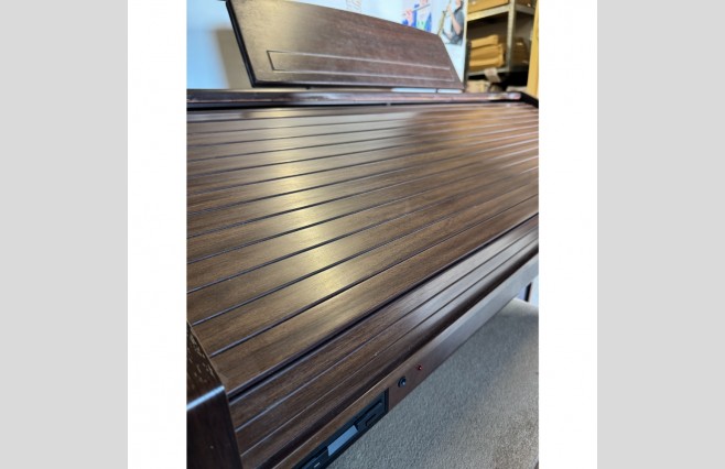 Orla GT2600 Organ, Used Sold As Seen Bargain (SN:05047485) - Image 5